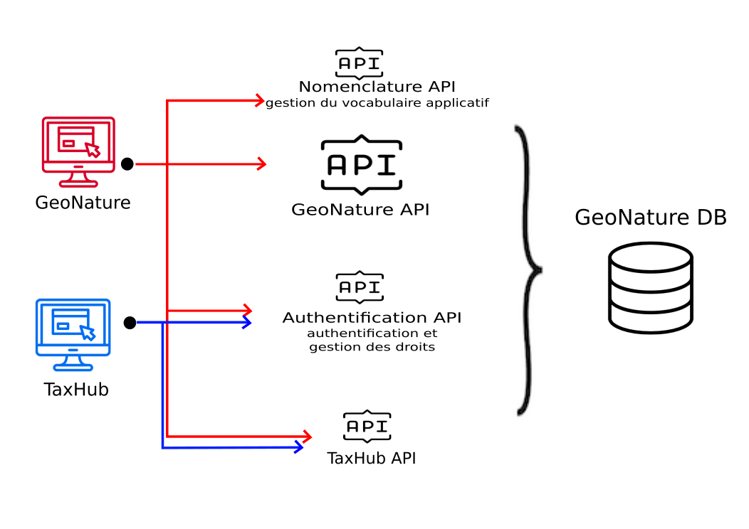 _images/api_services.png